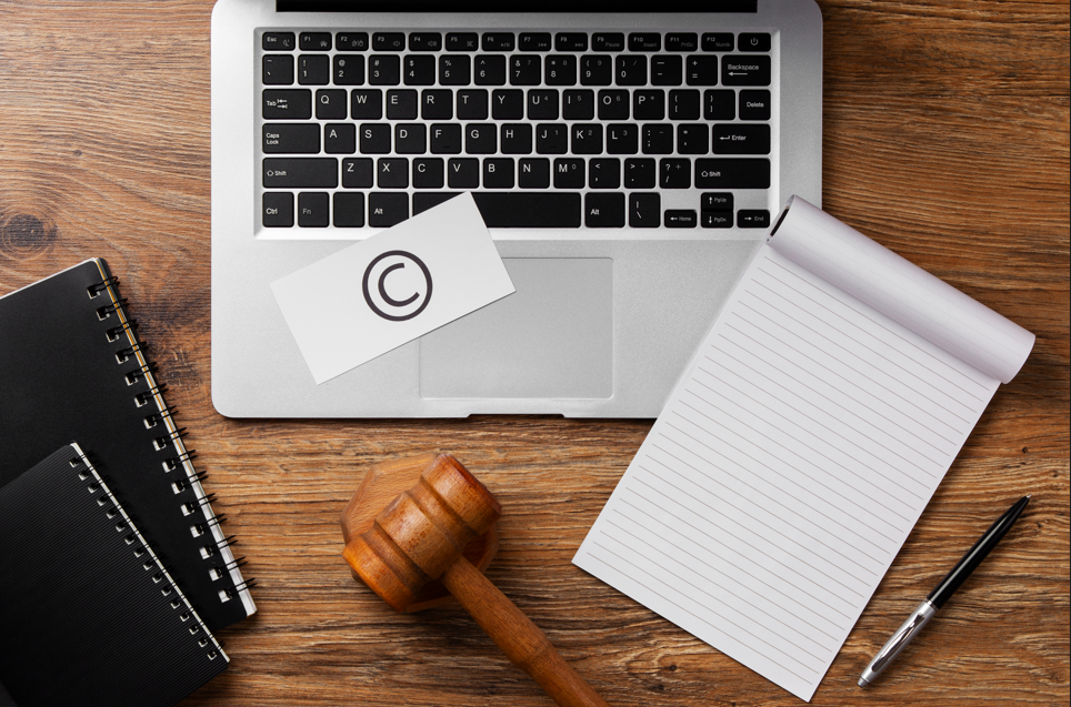 LA IMPORTANCIA DE LA PROTECCIÓN DE DATOS EN UN BUEN SISTEMA COMPLIANCE. SANCIÓN AEPD.