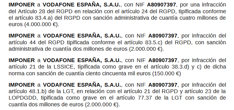 Texto
Descripción generada automáticamente