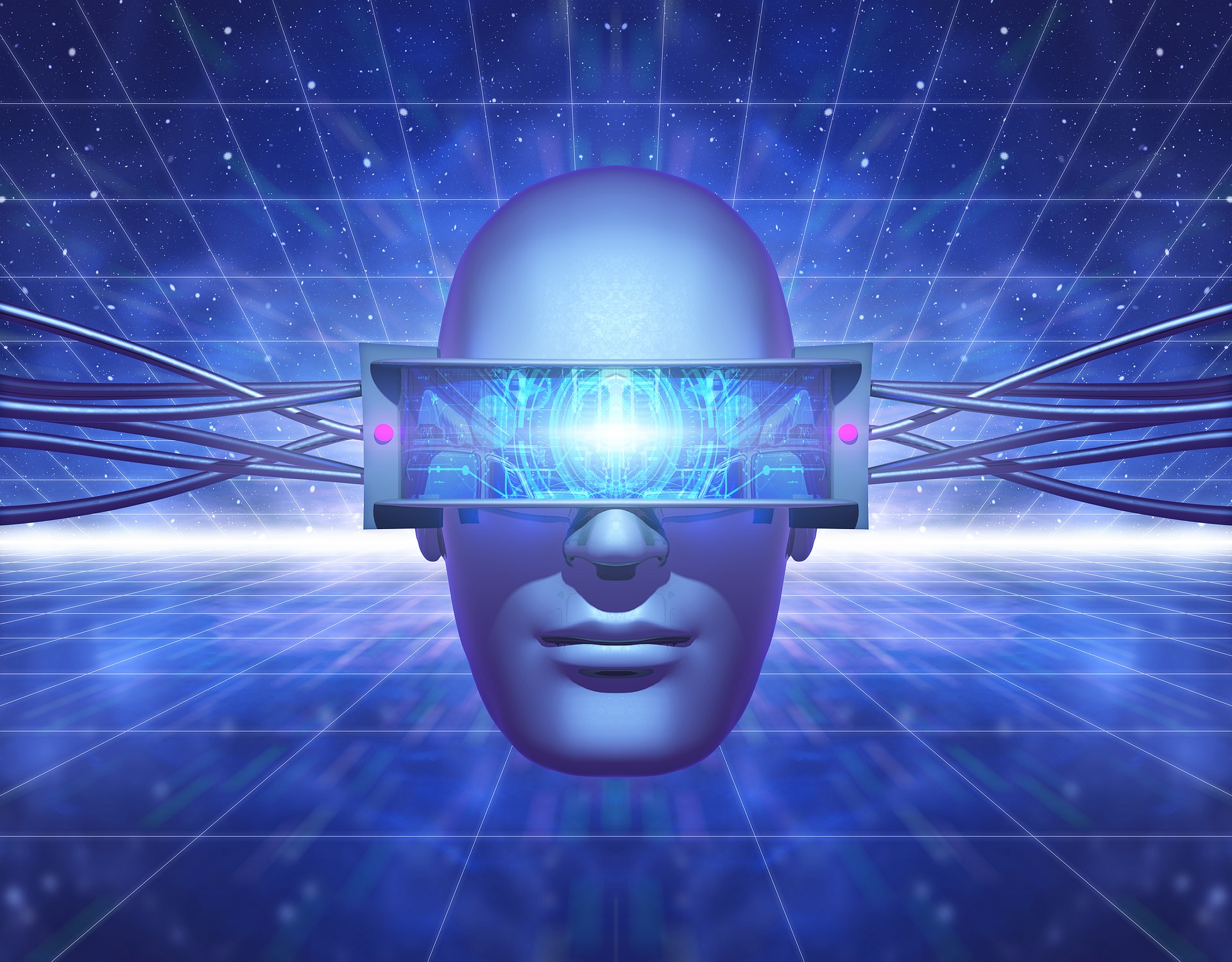 Gafas inteligentes, Metaverso y protección de datos: así se manifiestan algunas autoridades europeas al respecto