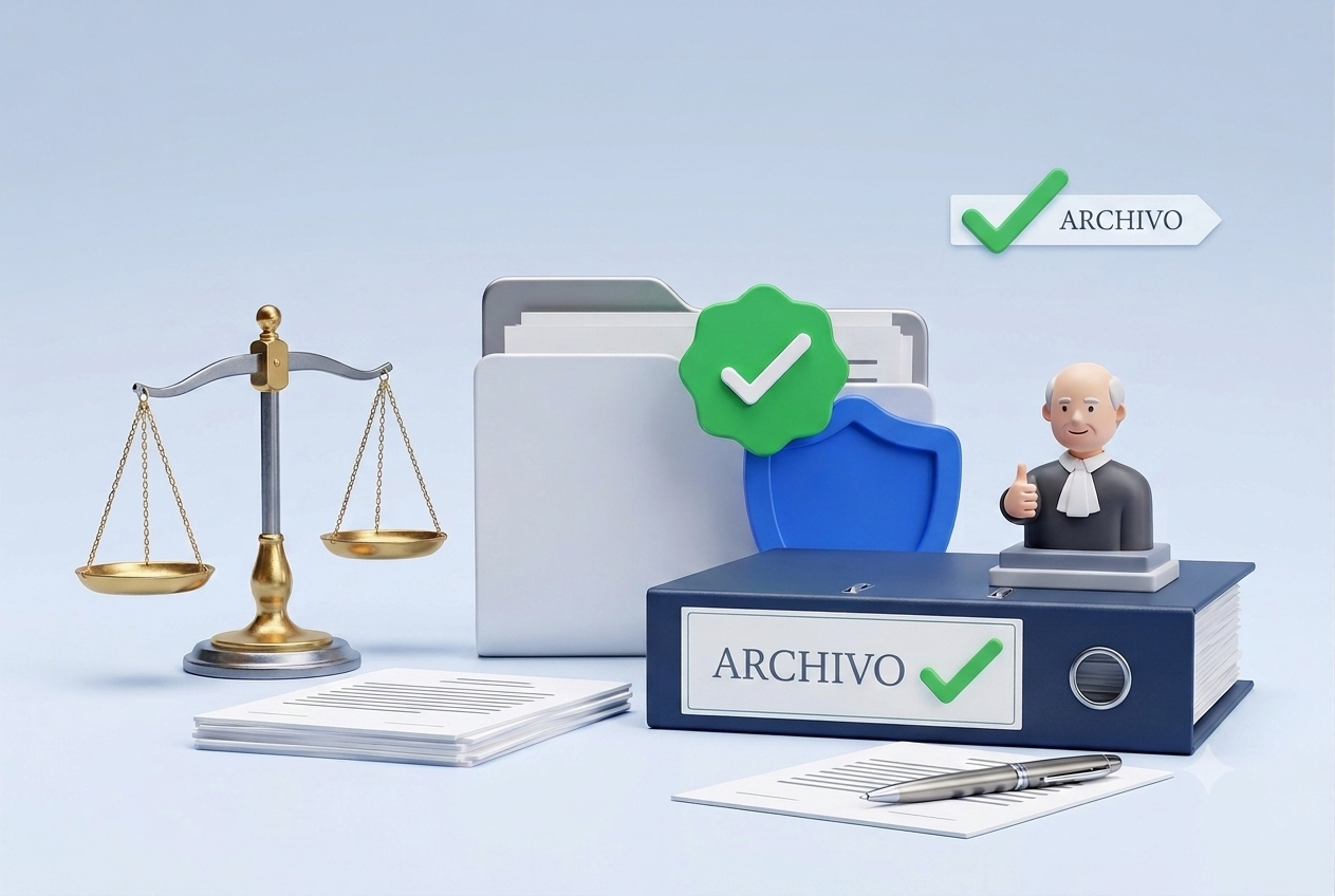 LA AEPD LO CONFIRMA: LA NOTIFICACIÓN DE UNA BRECHA DE SEGURIDAD NO IMPLICA MULTA AUTOMÁTICA.