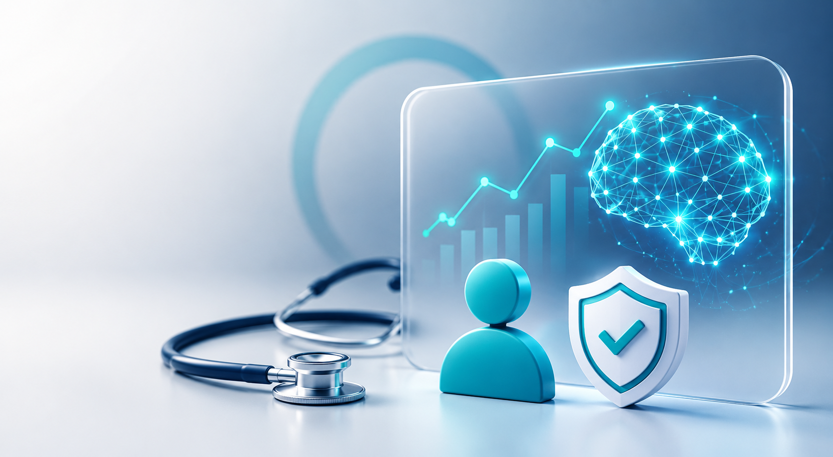 IA Y PREDICCIÓN DE INASISTENCIAS MÉDICAS: DATOS DE SALUD, PERFILADO Y GARANTÍAS JURÍDICAS.
