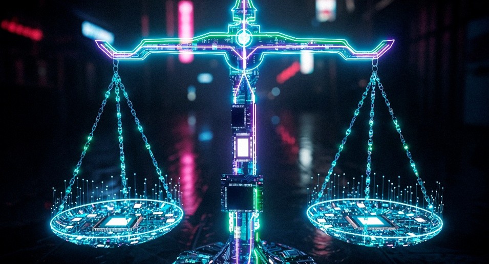 LA AESIA PUBLICA 16 GUÍAS PARA ORIENTAR EL CUMPLIMIENTO DEL REGLAMENTO DE INTELIGENCIA ARTIFICIAL