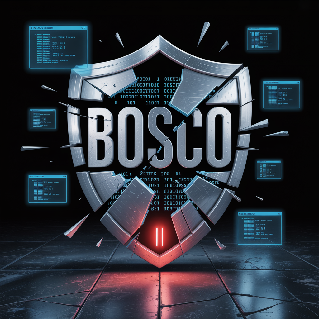 ¿DÓNDE ESTÁ EL LÍMITE DEL ARTÍCULO 22 DEL REGLAMENTO GENERAL DE PROTECCION DE DATOS?  BOSCO Y LAS DECISIONES AUTOMATIZADAS EN LA ADMINISTRACION PUBLICA