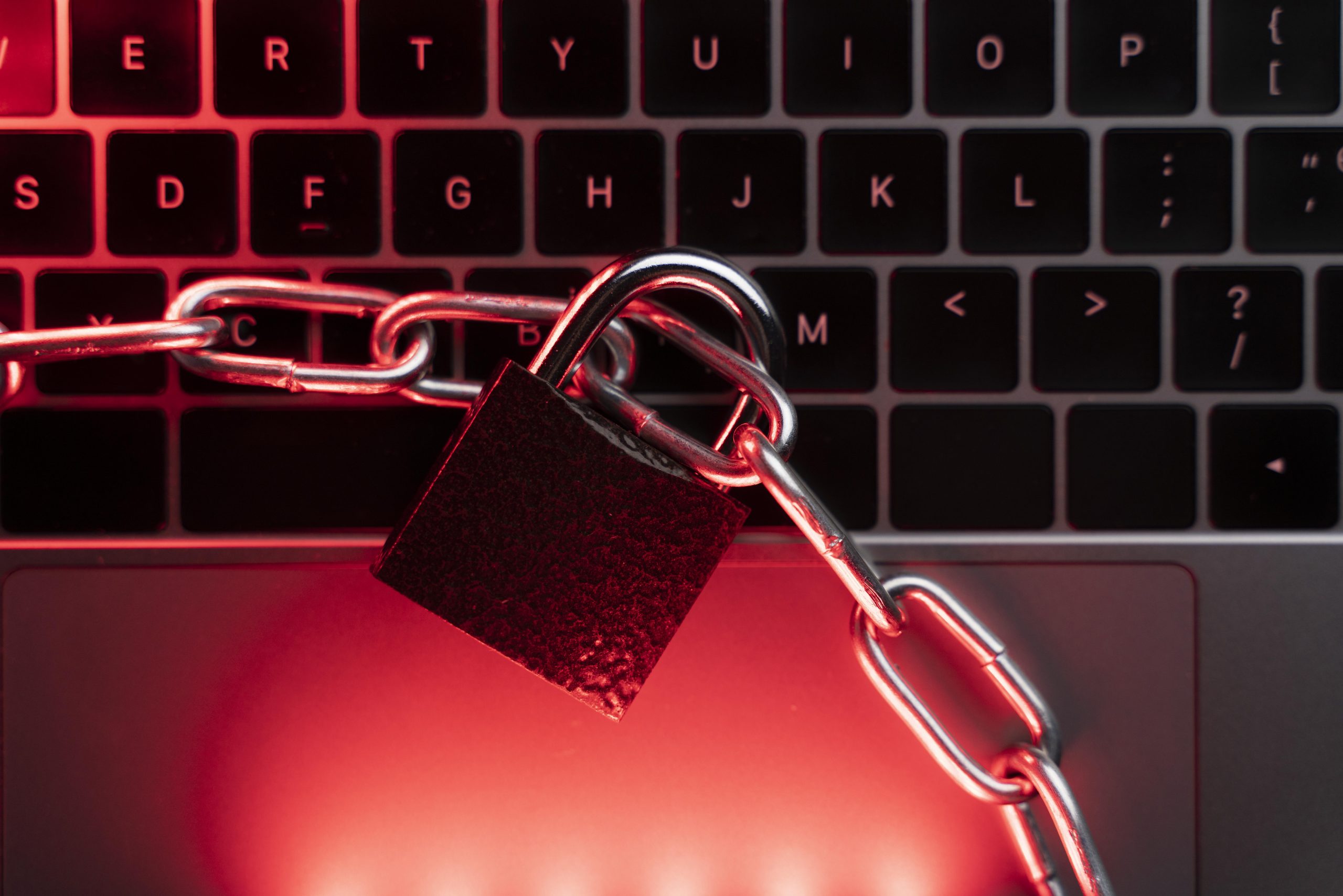 Ransomware y datos sensibles: 110.000 € de sanción a un club de primera división.