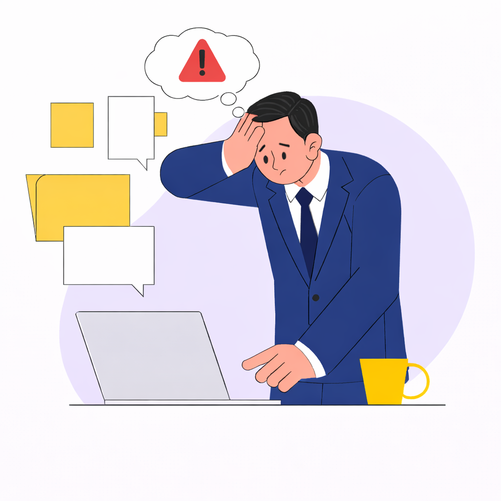LA PROTECCIÓN DE DATOS COMO DEBER PROFESIONAL: POR QUÉ EL TRATAMIENTO NEGLIGENTE DE LOS DATOS PERSONALES PUEDE CAUSAR UN DESPIDO PROCEDENTE
