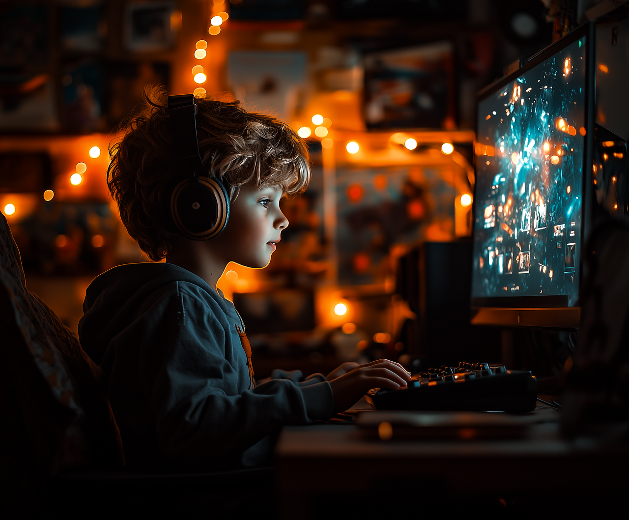 GAME OVER A LA PRIVACIDAD: LA MIRADA DE LAS AUTORIDADES EUROPEAS
