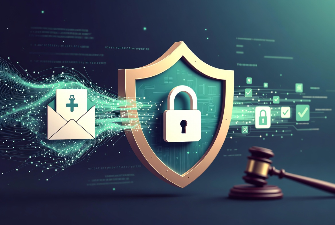¿Desde cuándo hay que cumplir con los principios en protección de datos? La respuesta del Tribunal Supremo