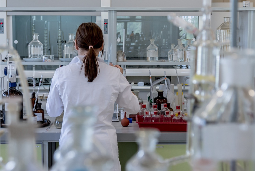 GUÍA BÁSICA DE TÉCNICAS DE SEUDONIMIZACIÓN PARA EL SECTOR SANITARIO