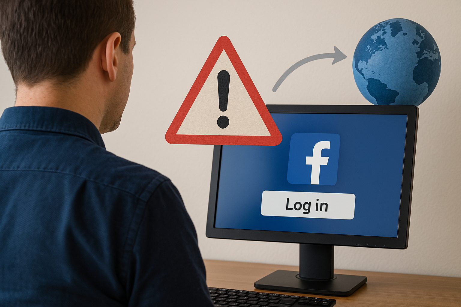 TJUE CONDENA A LA COMISION EUROPEA A INDEMNIZAR A UN VISITANTE DE SU SITIO WEB POR LA TRANSFERENCIA INTERNACIONAL DE UNA IP A FACEBOOK USA VIA «FACEBOOK LOGIN»
